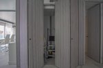 Thumbnail 21 van Appartement te koop in Benidorm / Spanje #59261