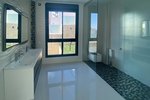 Thumbnail 128 van Villa te koop in Benissa / Spanje #59582