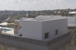Thumbnail 3 van Villa te koop in Polop / Spanje #59007