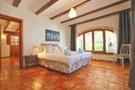 Thumbnail 27 van Villa te koop in Jávea / Spanje #53438