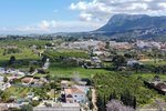 Thumbnail 55 van Villa te koop in Denia / Spanje #59930