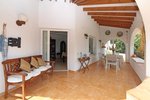 Thumbnail 7 van Villa te koop in Benissa / Spanje #58425