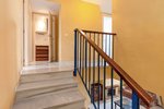 Thumbnail 18 van Appartement te koop in Marbella / Spanje #60545