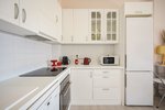 Thumbnail 42 van Appartement te koop in Altea / Spanje #60467