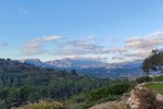 Thumbnail 9 van Finca te koop in Calpe / Spanje #58348