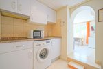 Thumbnail 28 van Villa te koop in Benitachell / Spanje #59315