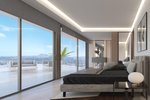 Thumbnail 16 van Villa te koop in Jávea / Spanje #59541