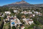 Thumbnail 1 van Villa te koop in Jávea / Spanje #62189
