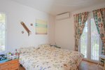 Thumbnail 32 van Villa te koop in Altea / Spanje #59977