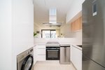 Thumbnail 6 van Appartement te koop in Denia / Spanje #59803