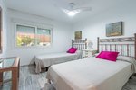 Thumbnail 19 van Appartement te koop in Marbella / Spanje #58453