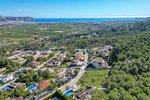 Thumbnail 30 van Villa te koop in Jávea / Spanje #61553