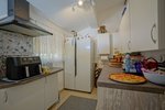 Thumbnail 15 van Villa te koop in Jávea / Spanje #60569
