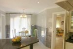Thumbnail 15 van Villa te koop in Jávea / Spanje #58153