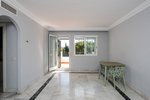 Thumbnail 3 van Appartement te koop in Marbella / Spanje #53215
