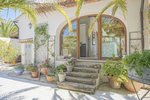 Thumbnail 40 van Villa te koop in Benissa / Spanje #59304