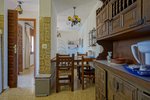 Thumbnail 91 van Villa te koop in Jávea / Spanje #60417