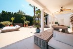 Thumbnail 12 van Villa te koop in Jávea / Spanje #62222