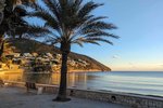 Thumbnail 31 van Villa te koop in Moraira / Spanje #60016
