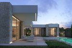 Thumbnail 11 van Villa te koop in Denia / Spanje #60088