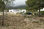 Thumbnail 19 van Bouwgrond te koop in Jávea / Spanje #42299