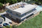 Thumbnail 33 van Villa te koop in Jávea / Spanje #48522