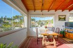 Thumbnail 11 van Villa te koop in Benissa / Spanje #59663
