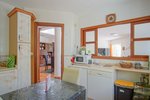 Thumbnail 22 van Villa te koop in Altea / Spanje #59977