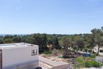Thumbnail 17 van Villa te koop in Moraira / Spanje #59381