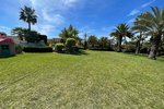 Thumbnail 37 van Villa te koop in Benissa / Spanje #58320