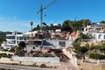 Thumbnail 17 van Villa te koop in Jávea / Spanje #60115