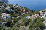 Thumbnail 7 van Bouwgrond te koop in Jávea / Spanje #60491