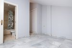 Thumbnail 19 van Appartement te koop in Marbella / Spanje #53215