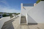 Thumbnail 91 van Villa te koop in Jávea / Spanje #61580
