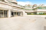 Thumbnail 23 van Appartement te koop in Marbella / Spanje #53184