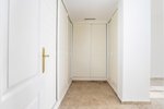 Thumbnail 19 van Appartement te koop in Marbella / Spanje #59625