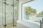 Thumbnail 29 van Villa te koop in Jávea / Spanje #61593