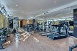 Thumbnail 38 van Appartement te koop in Marbella / Spanje #59914