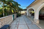 Thumbnail 7 van Villa te koop in Denia / Spanje #52850