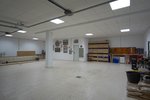 Thumbnail 34 van Villa te koop in Altea / Spanje #60303