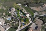 Thumbnail 44 van Villa te koop in Benitachell / Spanje #61418