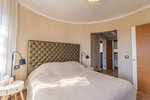 Thumbnail 24 van Villa te koop in Altea / Spanje #62214