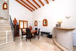 Thumbnail 6 van Villa te koop in Jávea / Spanje #58154