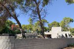 Thumbnail 4 van Villa te koop in Moraira / Spanje #60357