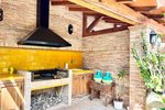 Thumbnail 30 van Villa te koop in Jávea / Spanje #53182
