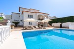 Thumbnail 74 van Villa te koop in Denia / Spanje #62463