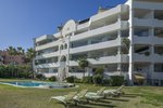 Thumbnail 27 van Appartement te koop in Marbella / Spanje #59726