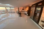 Thumbnail 17 van Villa te koop in Benissa / Spanje #53450