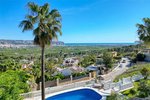 Thumbnail 34 van Villa te koop in Jávea / Spanje #61553
