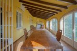 Thumbnail 5 van Villa te koop in Jávea / Spanje #60847